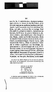 HISTOIRE D ORAN AVANT PENDANT APRES LA DOMINATION ESPAGNOLE D HENRI LEON FEY 1858_000321